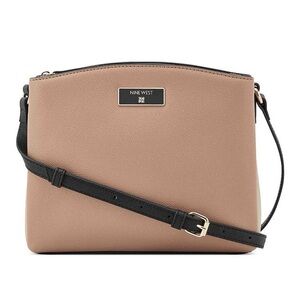 Nine West Crossbody Bag